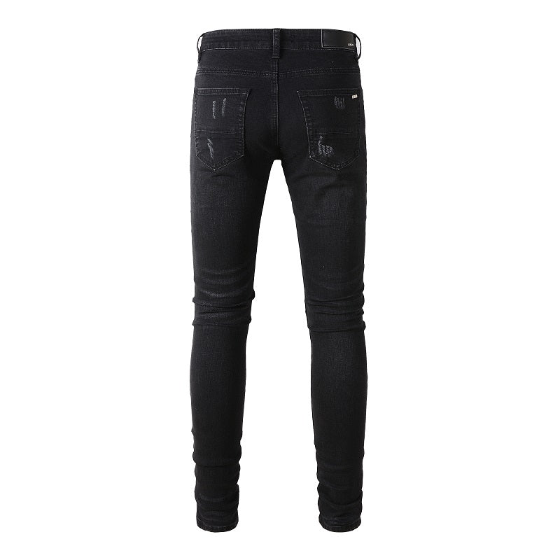 SOLLSALE-AMIRI  Fashion Jeans 875