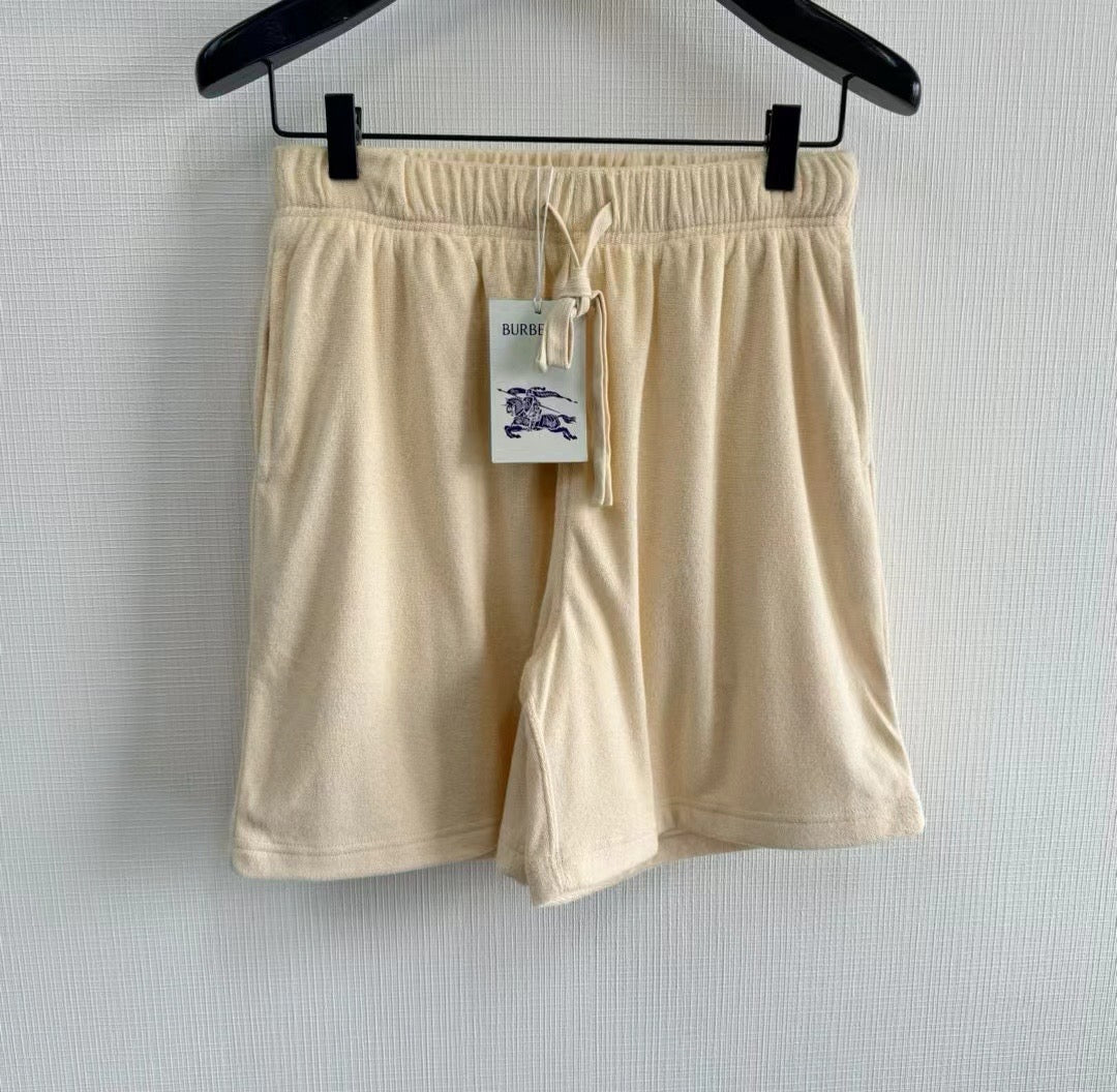 Khaki Short