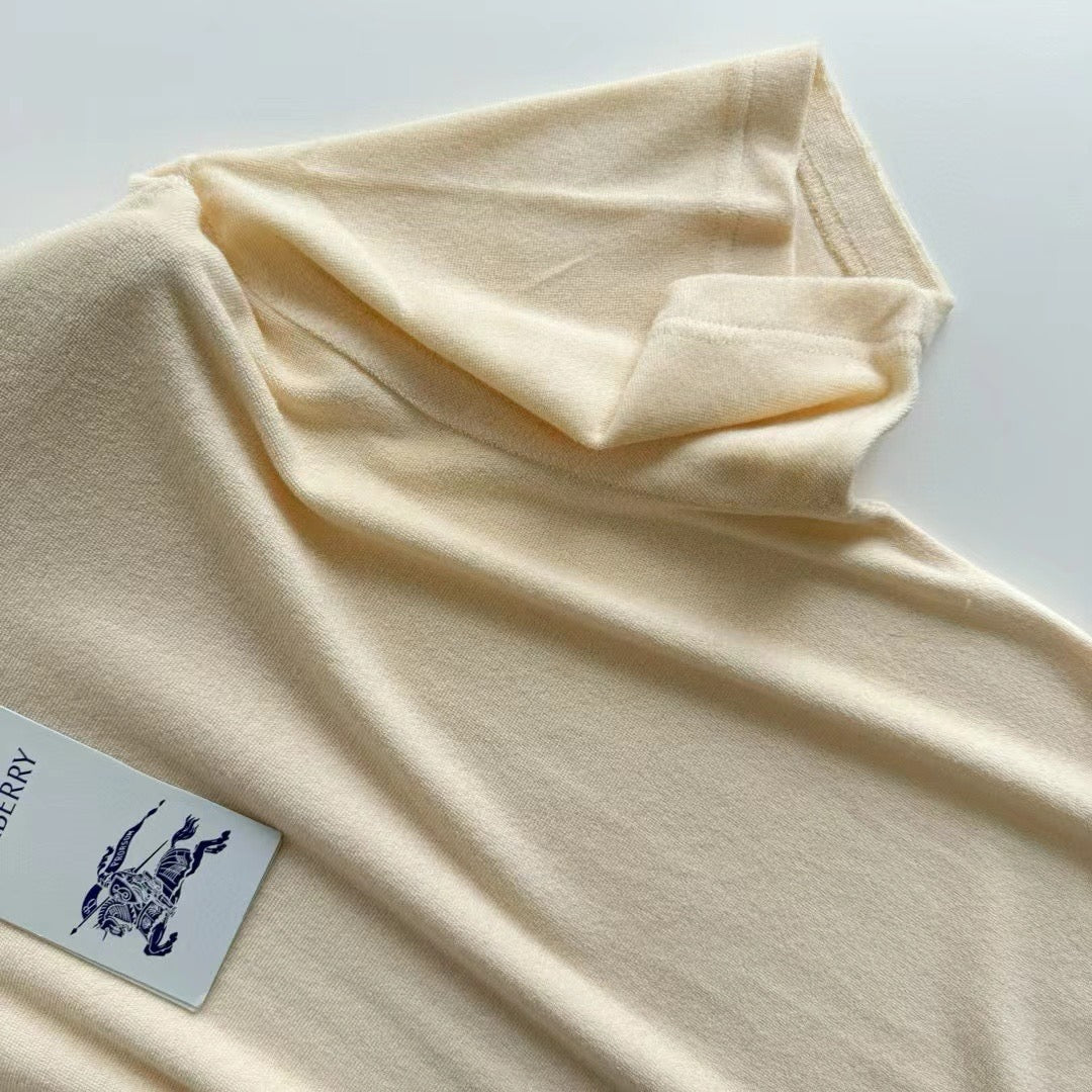 Khaki T-shirt