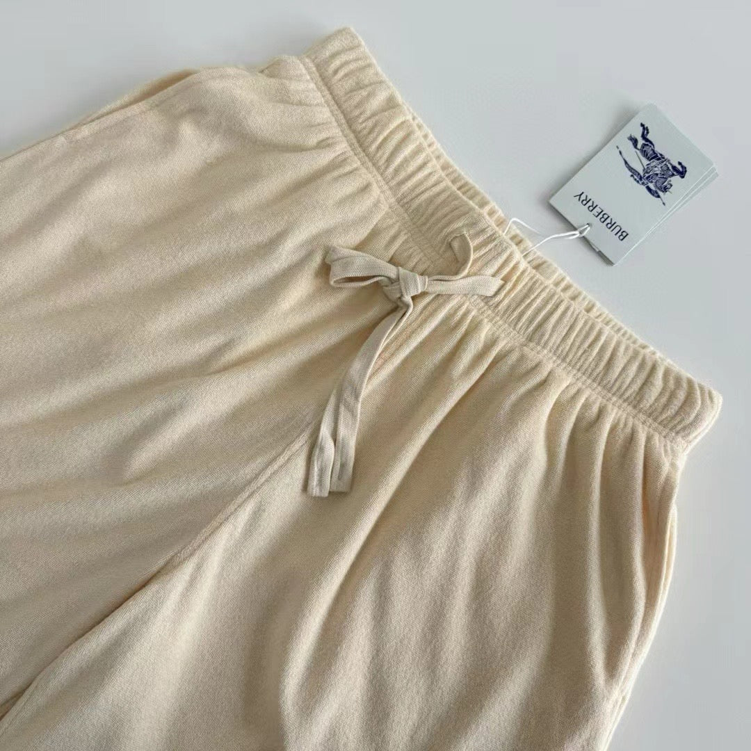 Khaki Short