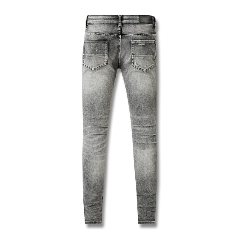 SOLLSALE-AMIRI Fashion Jeans 601