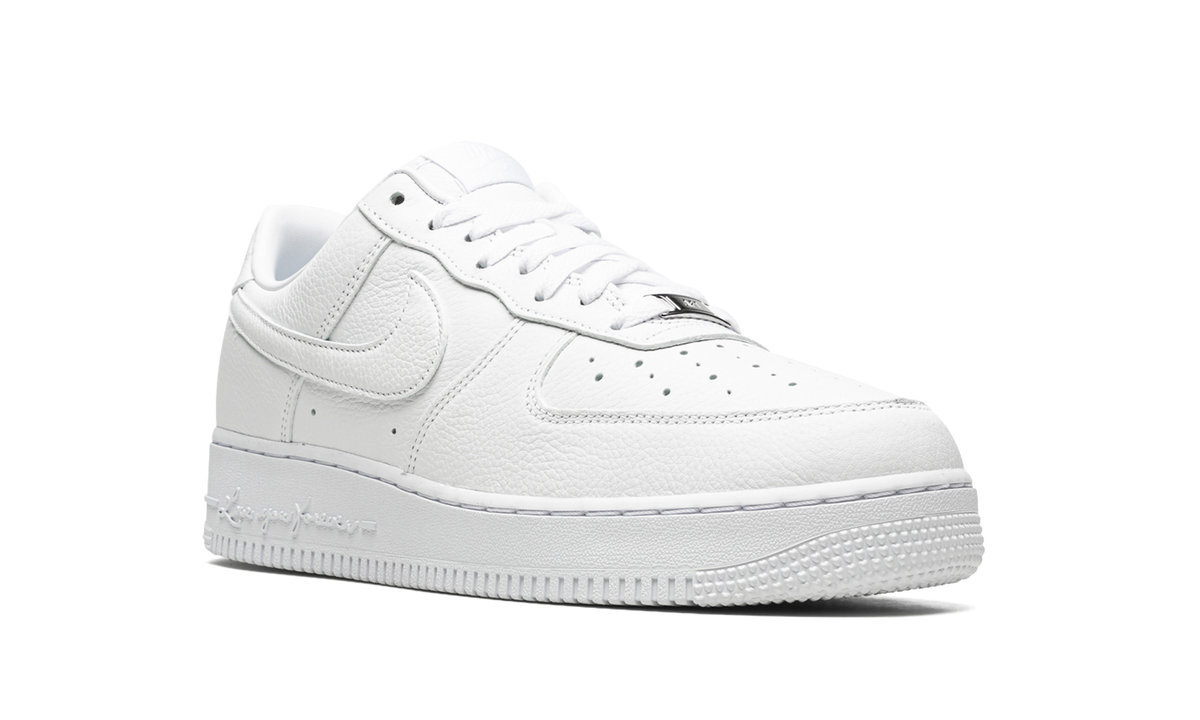Air Force 1 Low "Drake NOCTA - Certified Lover Boy (Love You Forever Edition)" CZ8065 100A