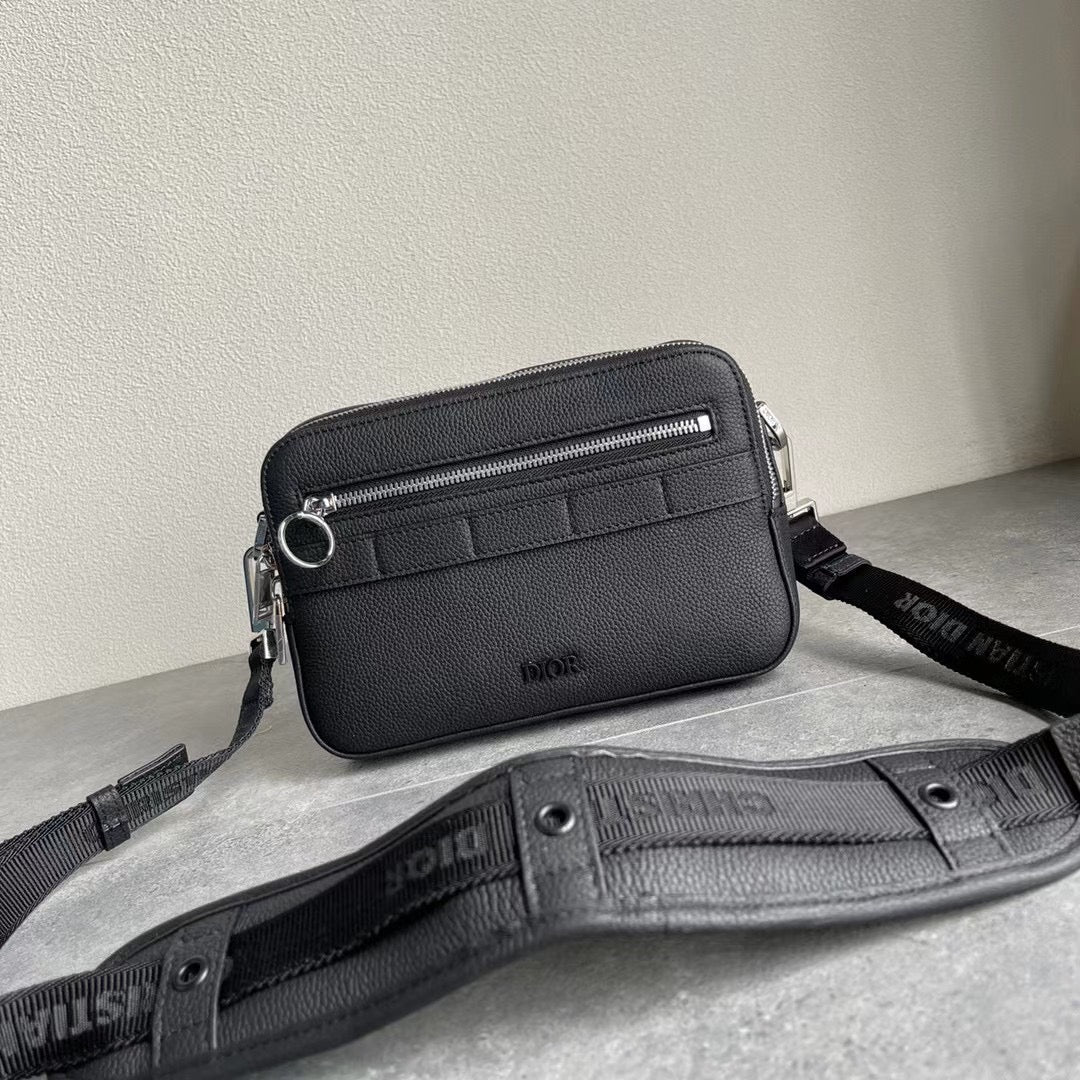 camera bag