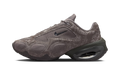 Air Max Muse WMNS "Cave Stone Medium Ash" HV5758 289