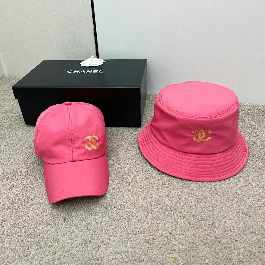 Xiaoxiang baseball cap