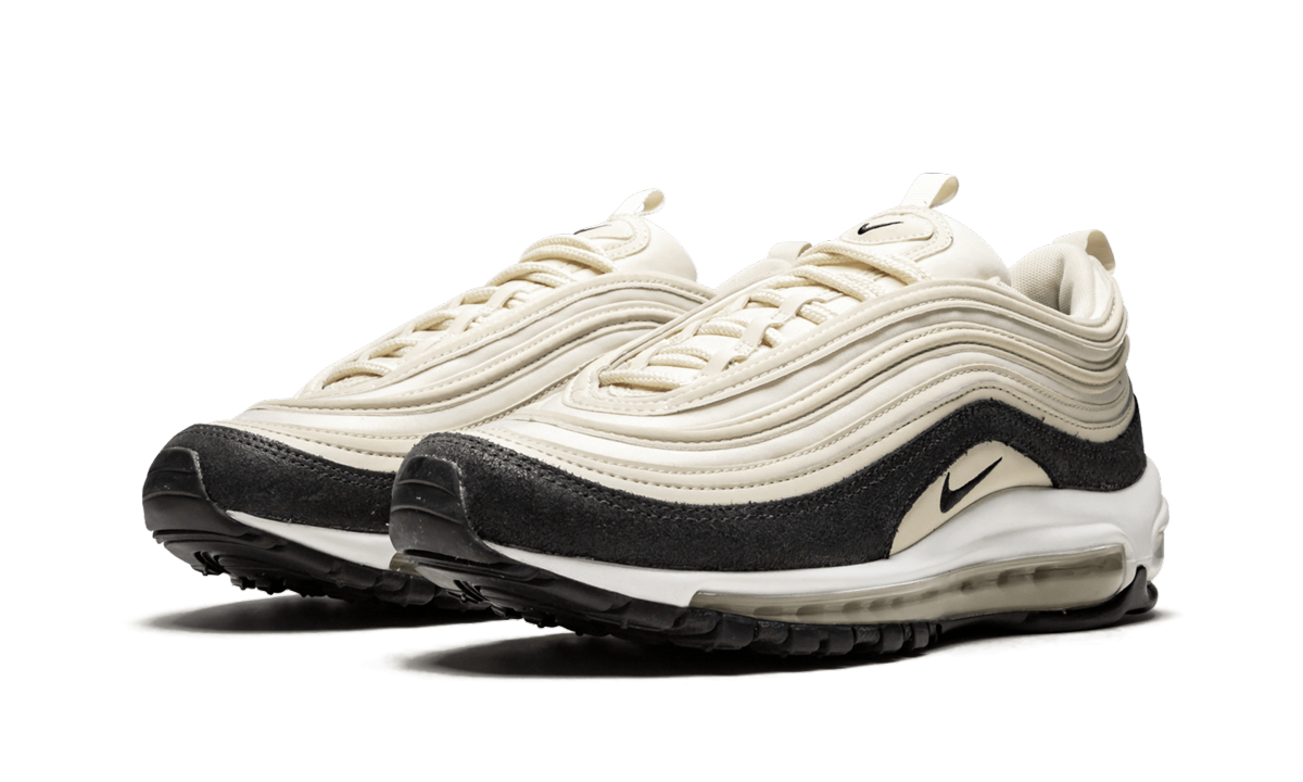 AIR MAX 97 PRM WMNS 917646 202