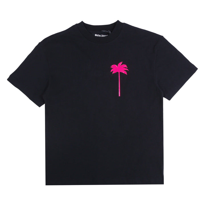 Coconut Tee