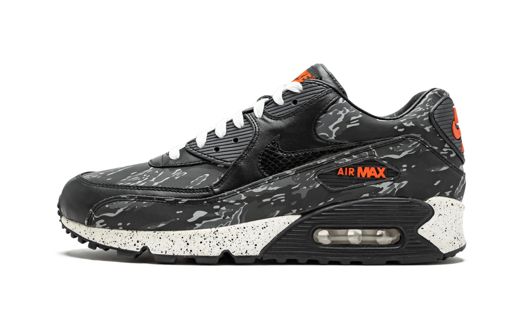 Air Max 90 Premium "Atmos" 333888 024