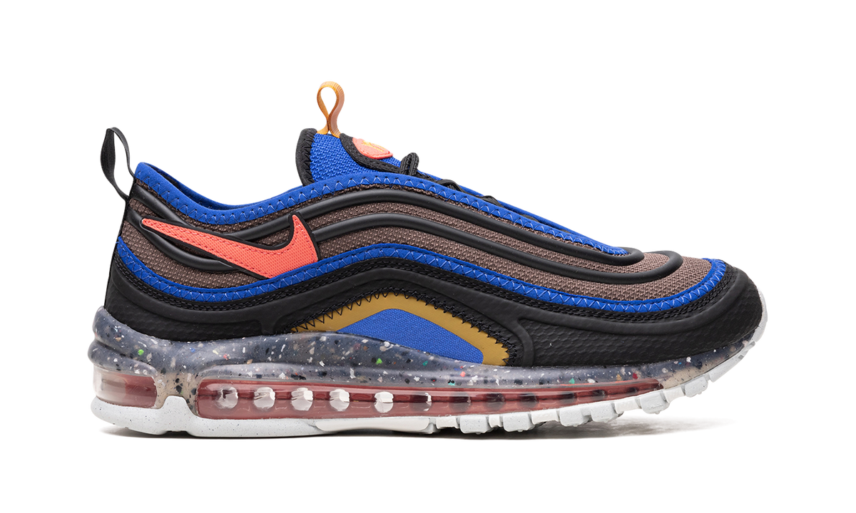 Air Max 97 Terrascape "Magic Ember" DQ3976 002