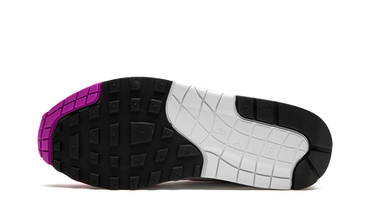 AIR MAX 1 WMNS "Fuchsia Dream" DZ2628 001