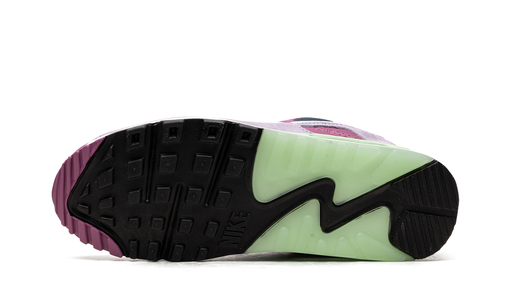 Air Max 90 NRG DM0035 500