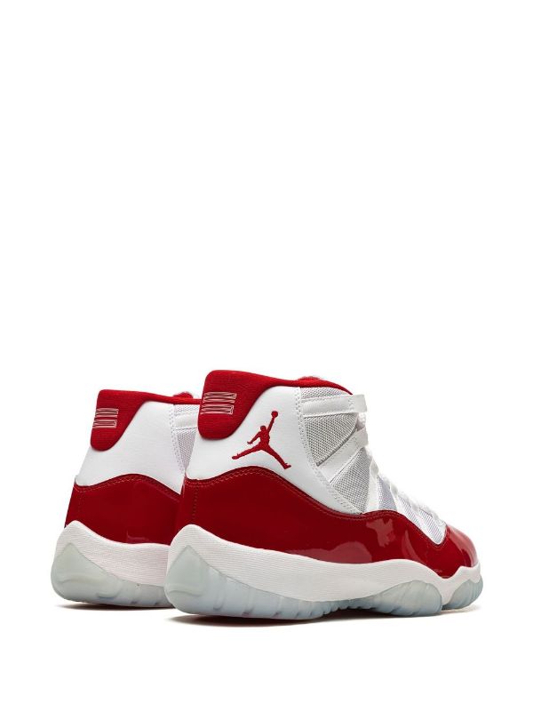 Air jordan