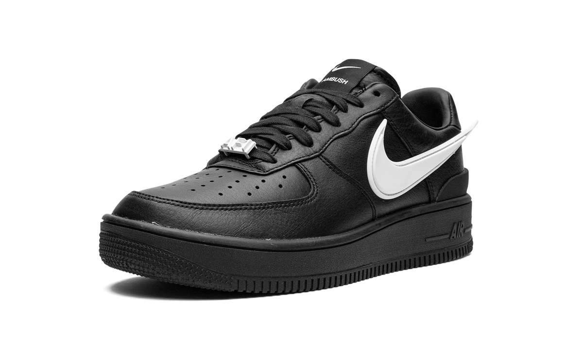 Air Force 1 Low "Ambush - Black" DV3464 001