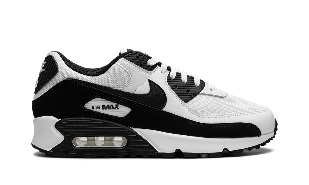 Air Max 90 "Panda" CN8490 101