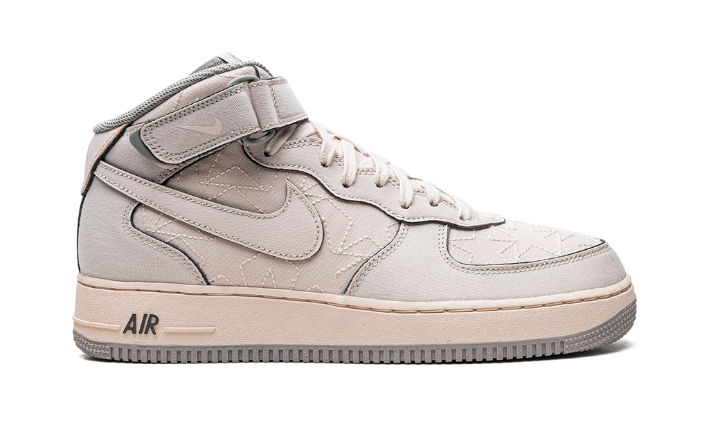 Air Force 1 Mid "Tear Away" DZ5367 219