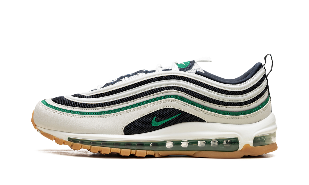 Air Max 97 "Photon Dust Malachite" 921826 021