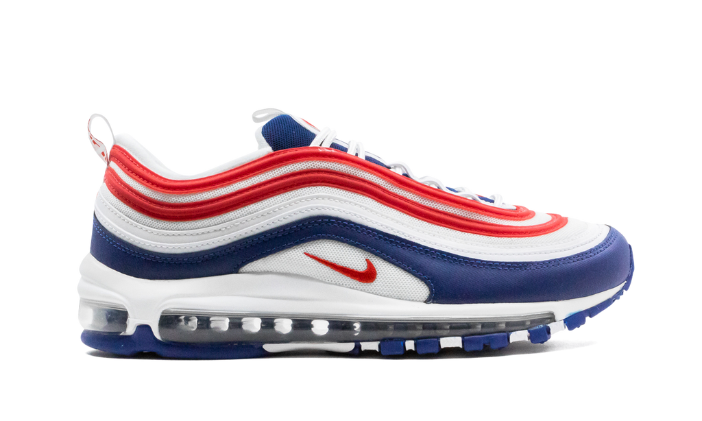 Air Max 97 "USA" CW5584 100