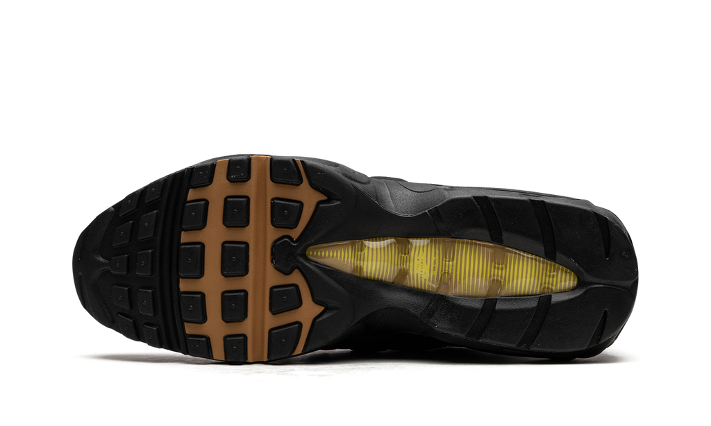 Air Max 95 "ICONS" DX4236 100