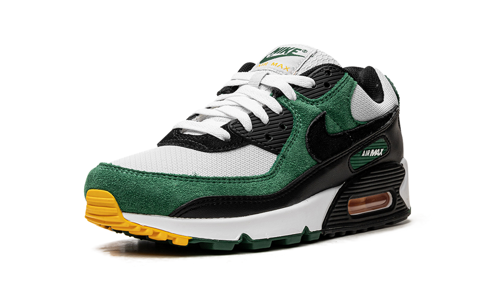 AIR MAX 90 "Gorge Green" DM0029 004