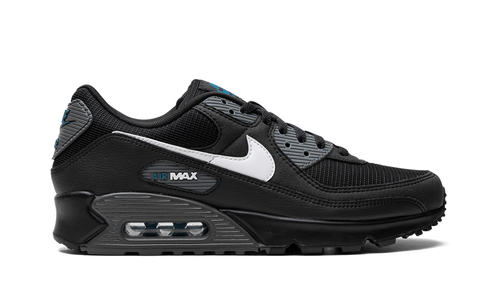 Air Max 90 "Black Marina" DR0145 002