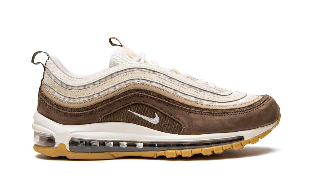 Air Max 97 "Crepe" DQ8996 200