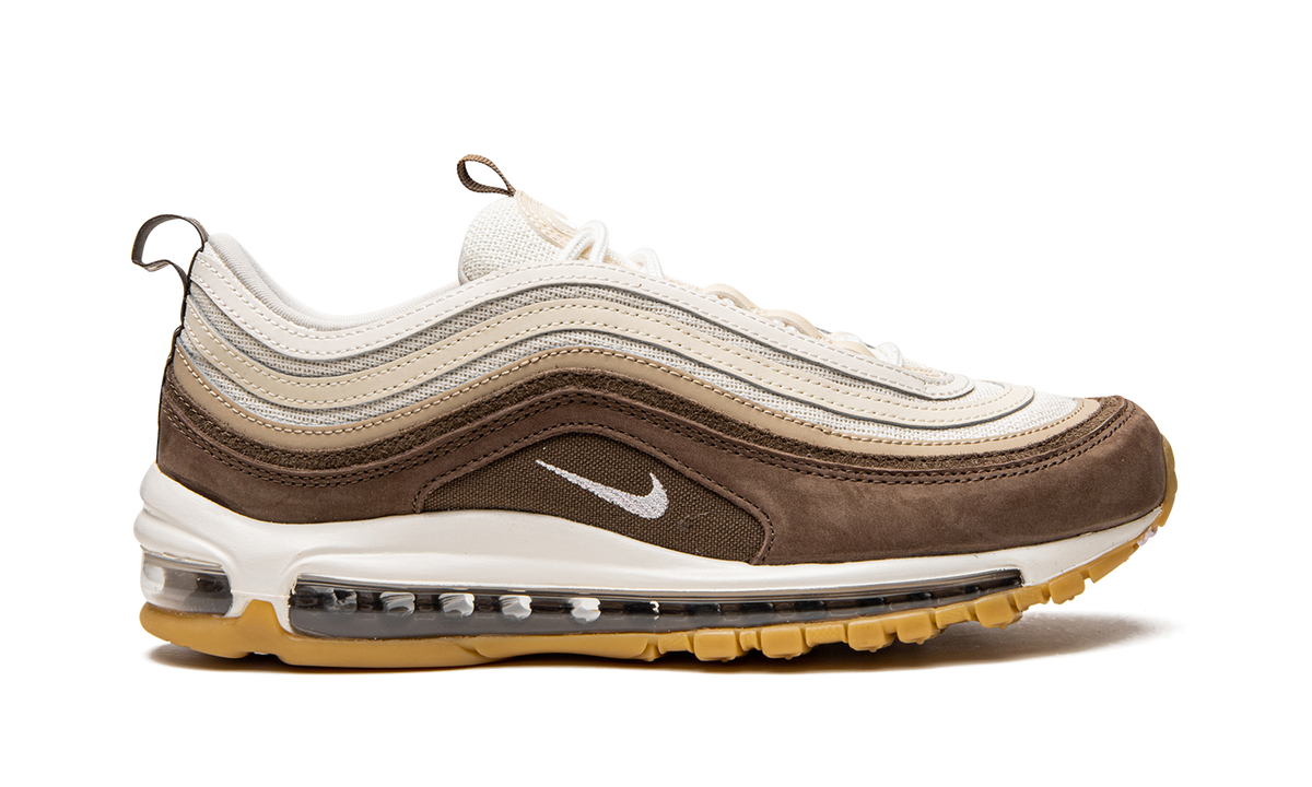 Air Max 97 "Crepe" DQ8996 200