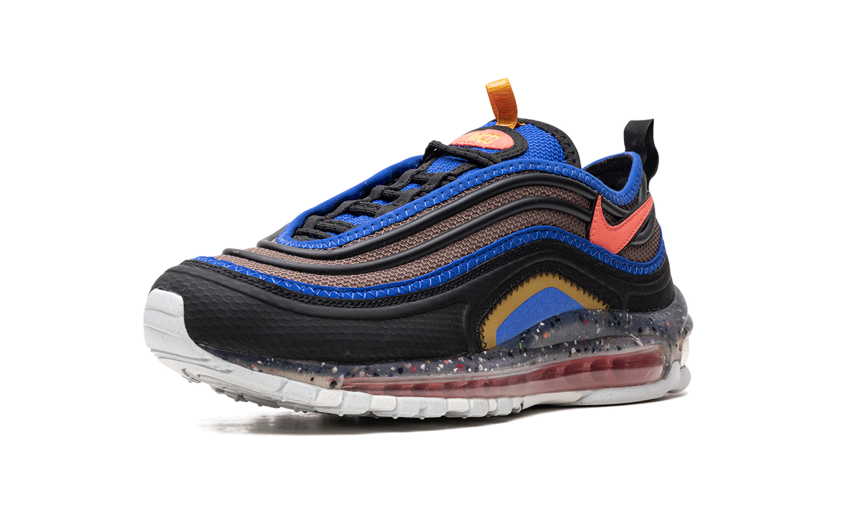 Air Max 97 Terrascape "Magic Ember" DQ3976 002