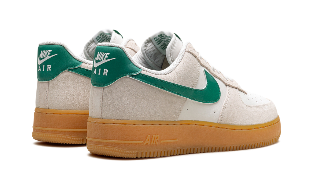 Air Force 1 07 LV8 "Phantom Malachite" FQ8714 001
